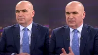 Singura condiție în care Ilie Bolojan și-ar da demisia din funcție: „Sper să găsim o soluție pentru că...”