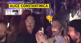 Galerie foto - poza 2