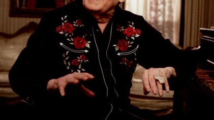Veste tragică în lumea artistică. Maestrul a suferit un accident cerebral azi-noapte