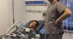 Galerie foto - poza 3