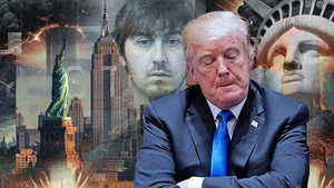 Plan mortal dejucat! Cum a fost prins bărbatul care a vrut să șteargă New York-ul de pe hartă și să-l ucidă pe Trump! ”Mâine e ultima lui zi!”