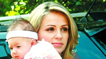 Si-a bagat in bagaje 15 cutii cu lapte