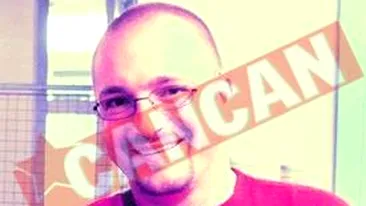 L-a parasit pe fiul unui miliardar inainte de logodna