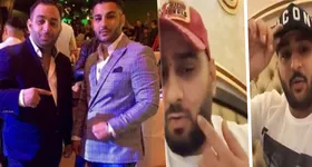 Galerie foto - poza 3