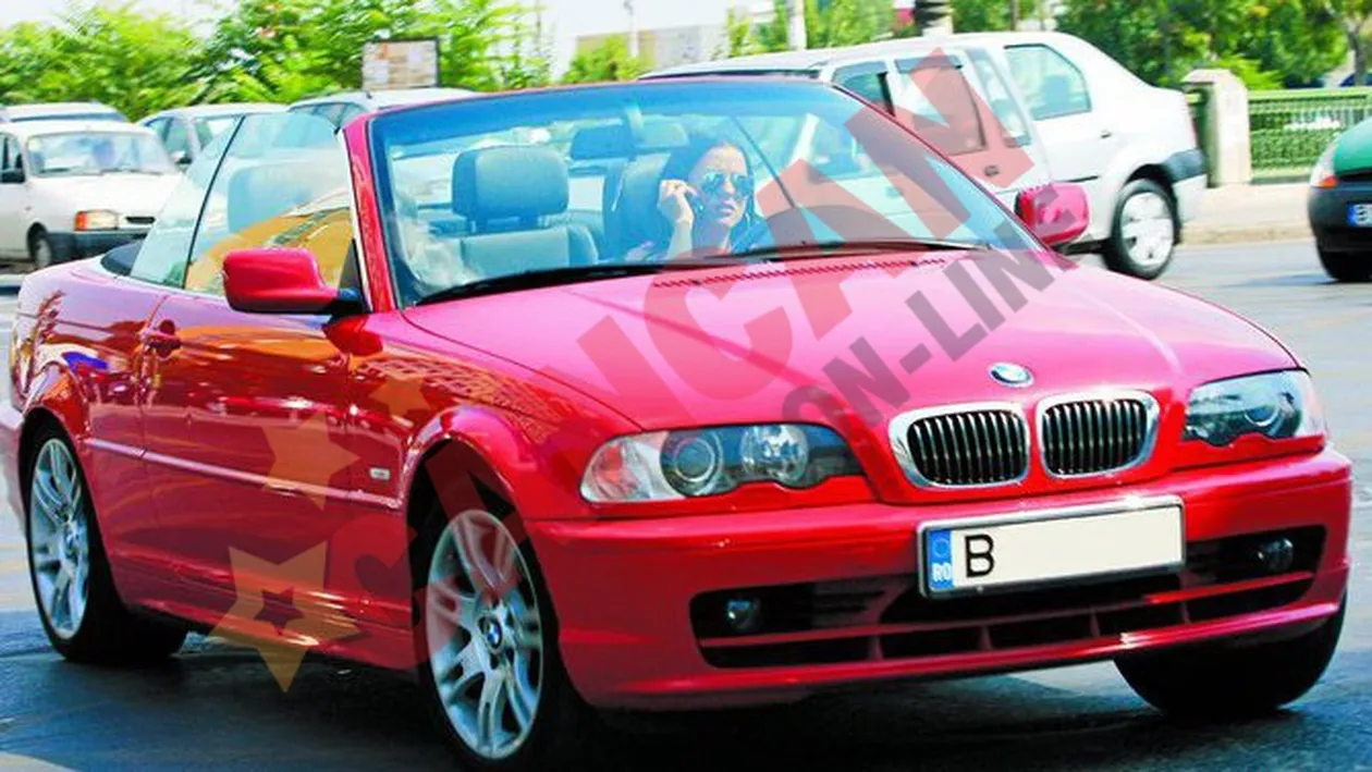 Crudu, amendata cu 1.200 de lei