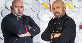 Galerie foto - poza 2