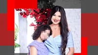 Paula Seling spune tot adevărul. Cum se poartă colegii de școală cu Elena, copila adoptată în urmă cu șapte ani: “Știu că-i fiică de vedetă și mulți dintre ei...”