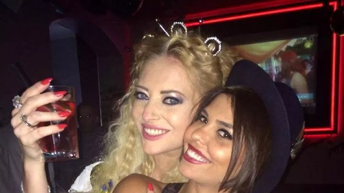De ce nu are Delia copii, de fapt? Fosta dansatoare i-a dezvăluit secretul