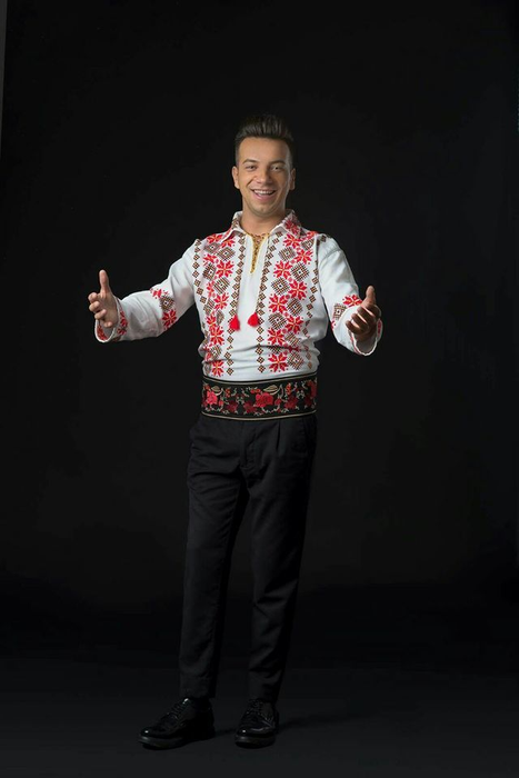Prima reacţie a lui Alex de la Orăştie, unul dintre cei mai buni prieteni ai Denisei, după ce s-a spus că a vrut să se sinucidă!