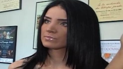 Adelina Pestritu si Liviu Varciu s-au impacat? Vezi aici detaliul ascuns care poate spune multe despre relatia lor