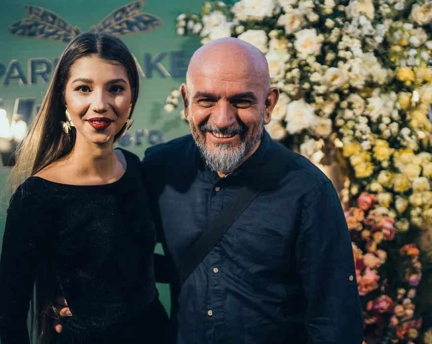 Alin Gălățescu explică, în CANCAN.RO, care sunt tendințele toamnei în modă: ”Se poartă foarte multă…”