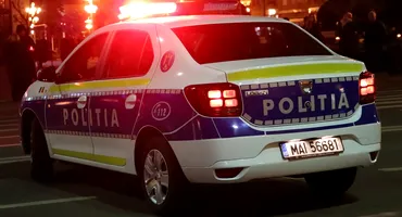 O tânără din Maramureș a fost răpită de fostul iubit. De necrezut unde a fost găsită