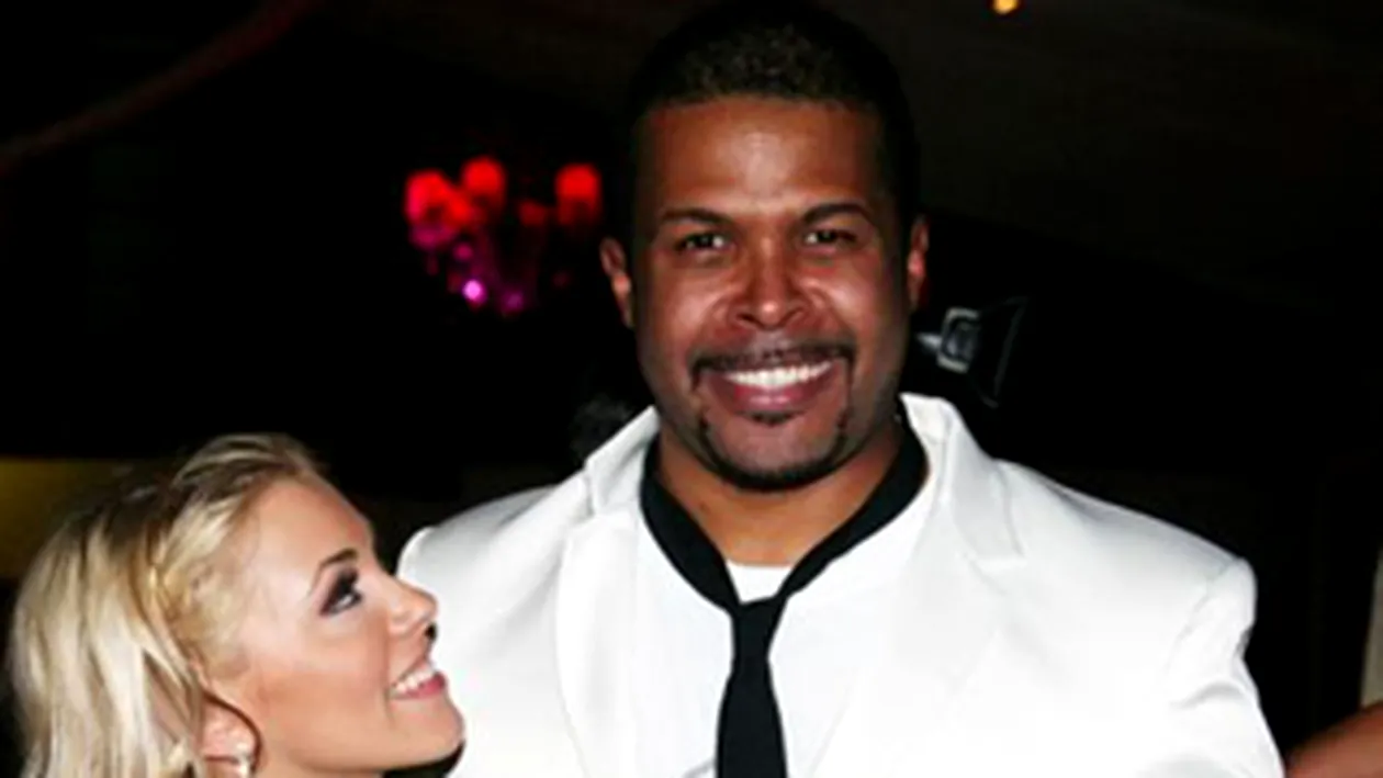 Andreea Ibacka s-a suparat pe Cabral! Vezi aici de ce!