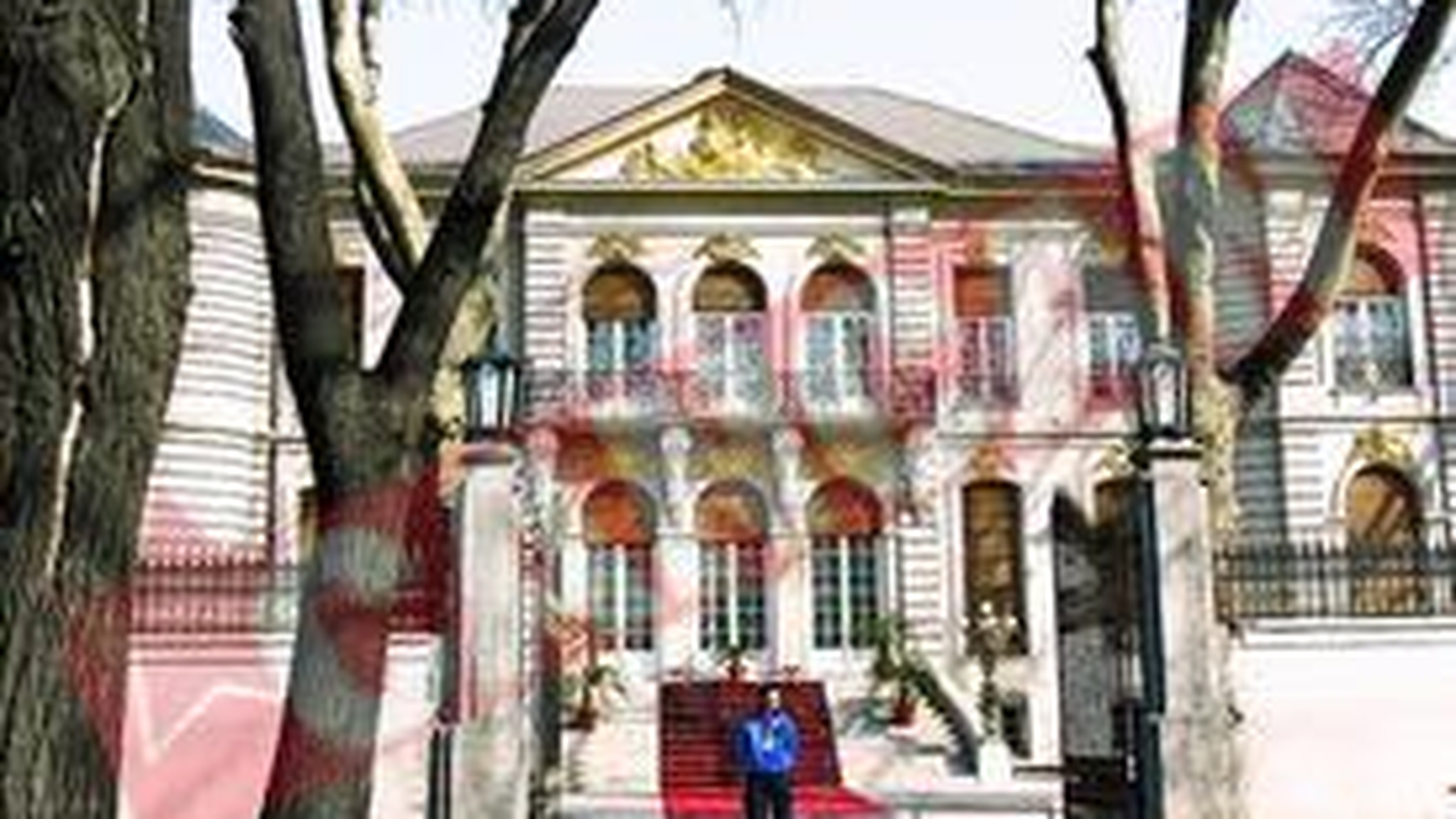 Un pompier din Galati se lauda ca a castigat cele 11 milioane de la Loto