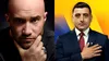 Mihai Bendeac, DERAPAJ la adresa poporului român care îl susține pe George Simion: „…trebuie decăzuți din drepturile parentale”