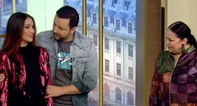 Galerie foto - poza 2