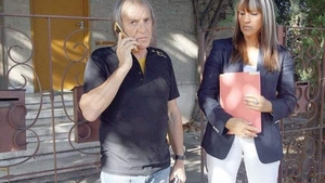 Mihaela Constantinescu, ultimele cuvinte adresate fostului soţ, înainte să moară: "I-am spus că l-am iubit şi că..."