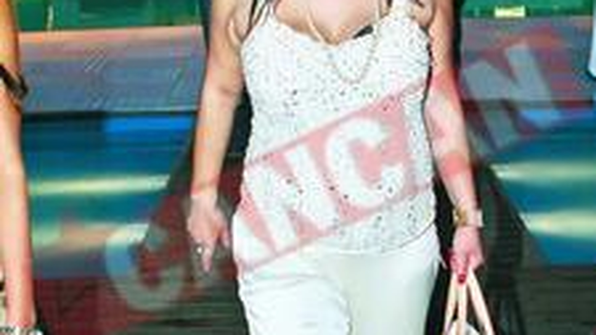 Banc VIP spus de Adriana Bahmuteanu