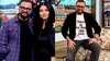 De ce susține Gabriela Cristea că a plecat Cătălin Măruță de la PRO TV! L-a dat de gol
