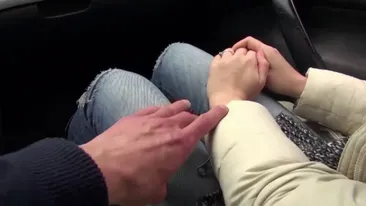 Declaraţii năucitoare obţinute de CANCAN.ro! Scandal sexual la un centru de copii cu probleme din Bacău! O minoră a rămas însărcinată după ce…