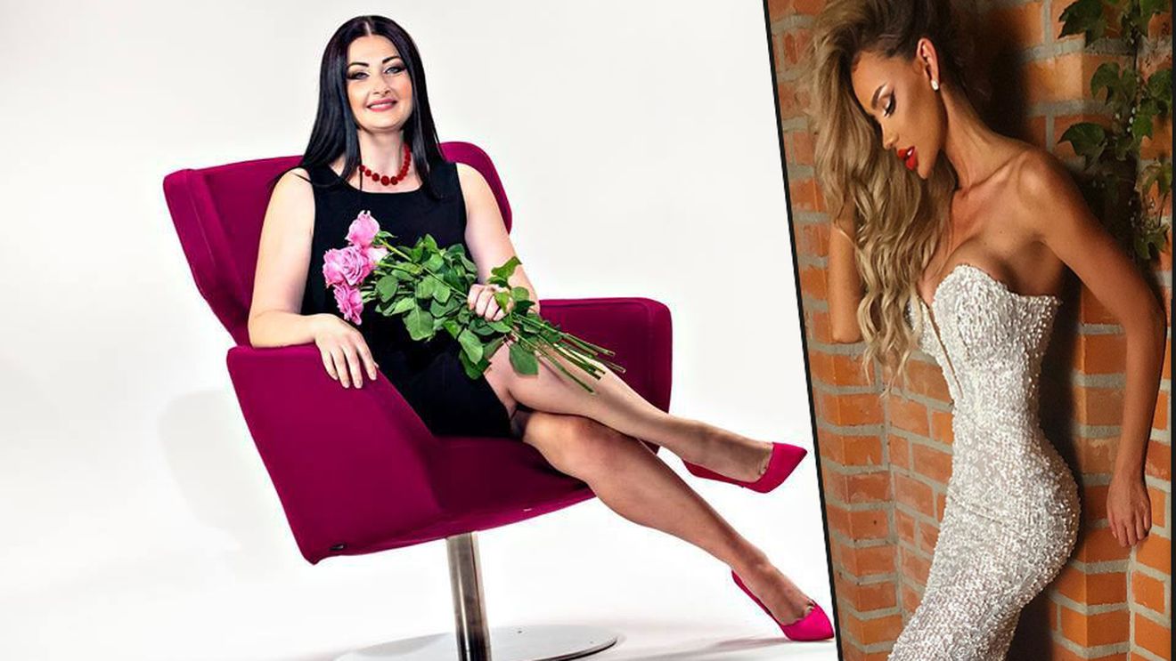 Totul e clar acum despre relația dintre Bianca Drăgușanu și Gabriela Cristea! Declarații neașteptate: “Gestul a deranjat-o pe blondină”