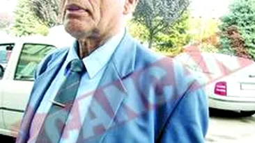 Stabor pentru rromul care a imbatat calul