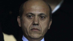 Lumea fotbalului, zguduită din temelii! Preşedintele FC Sevilla a fost condamnat la şapte ani de închisoare