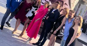 Galerie foto - poza 3