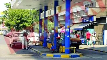 Petrom cere bani de la angajati