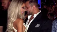 Detalii de culise din divorțul Biancăi Drăgușanu de Alex Bodi. Vedeta a mai ajuns la notar de trei ori înainte de a semna actele despărțirii