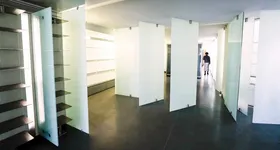 Galerie foto - poza 3