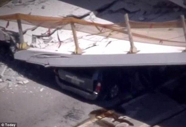 FOTO. Mărturii cutremurătoare ale studentului care a scăpat din tragedia de la Miami: „Am sânge în jurul meu, nu e al meu, mamă, am mult sânge!”