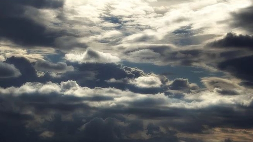Coșmarul climatic amenință România? Explicația dată de climatologul Roxana Bojariu