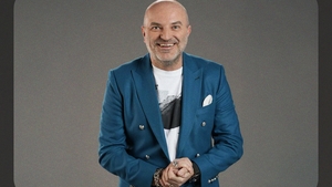 Arc peste timp cu Dan Capatos! Top 10 momente virale care au aruncat showbiz-ul în aer