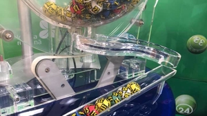 Anunțul colosal făcut de Loteria Română înainte de extragerea Loto 6/49 de duminică, 17 februarie 2019