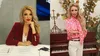 De ce a murit jurnalista Alina Mitrache. Ce i-a adus sfârșitul prezentatoarei TV din Constanța