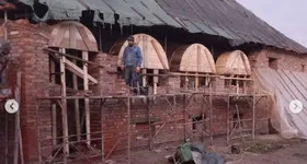 Galerie foto - poza 2