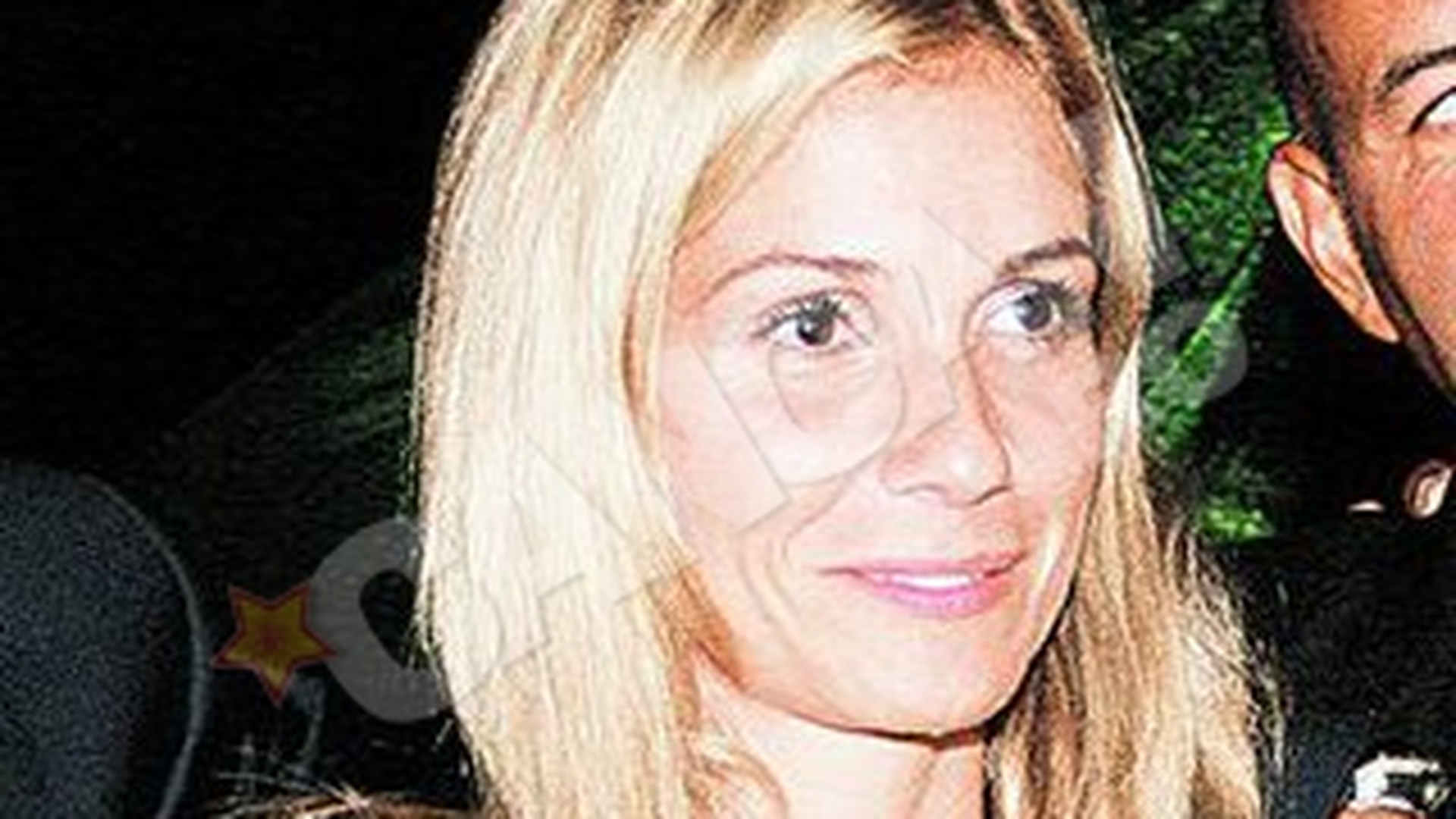 Marturia incredibila a sotiei milionarului Remus Truica: "Patricia Kaas a recunoscut ca a avut o relatie cu sotul meu"