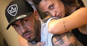 Galerie foto - poza 2