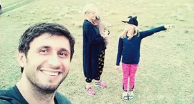 Galerie foto - poza 2