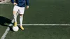 Tragedie în fotbalul românesc. Tatăl unui jucător s-a stins în parcarea stadionului