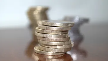 Monede dedicate împlinirii a 100 de ani de la naşterea Mariei Tănase, emise de BNR! Cum arată şi ce preţuri au