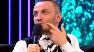 Mihai Trăistariu, mărturii sincere despre cel mai mare regret! Câţi bani a luat ca să se pozeze luni în şir, pe Facebook, în chiloţi