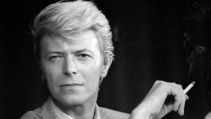 Locuința în care a copilărit David Bowie va deveni muzeu. Când vor fi gata lucrările de renovare