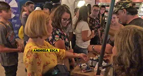 Galerie foto - poza 4