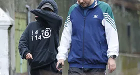 Galerie foto - poza 3