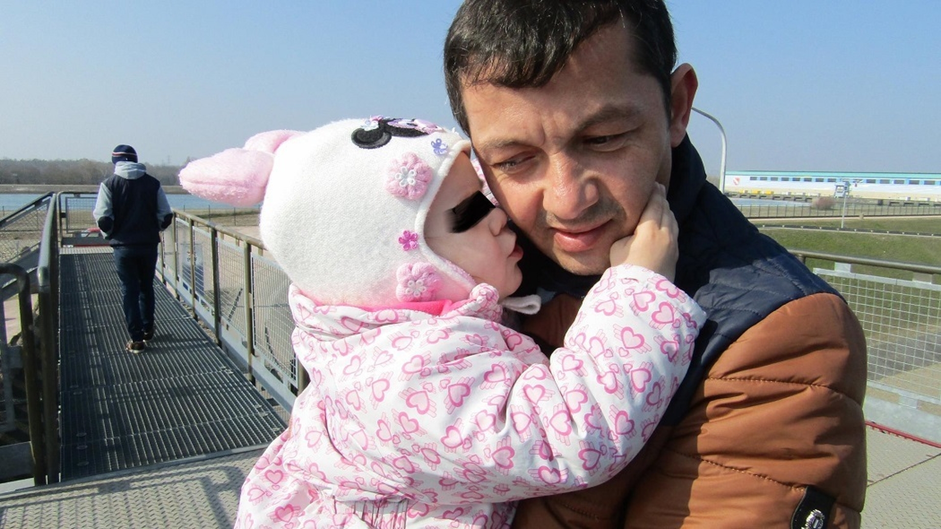 ULTIMA ORĂ: "Monstrul din Huşi" a recunoscut la proces că a omorât, în Germania, o femeie care făcea jogging. I-ar fi dat în cap cu o sticlă de...