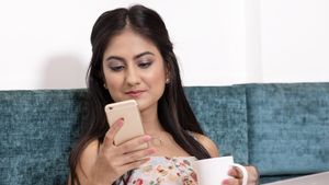 Mesaje de bună dimineața. Texte frumoase pe care să le trimiți prietenilor și familiei