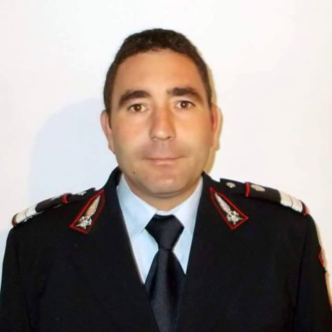 Tragedie la ISU Gorj. Un paramedic cunoscut s-a stins din viață. Mesaj emoționant postat de un coleg