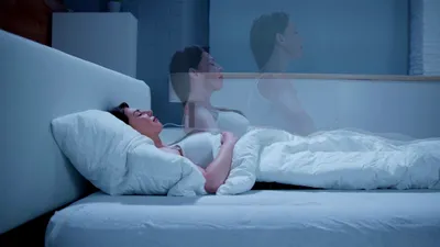 O femeie a murit și timp de 8 minute a fost pe lumea cealaltă. Dezvăluiri cutremurătoare: „ Acum înțeleg de ce am suferit”